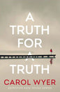 A Truth for a Truth - Paperback