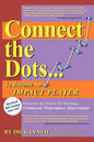 Connect the Dots...To Become An Impact Player - Paperback