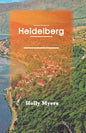 Heidelberg - Paperback