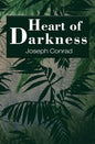 Heart of Darkness (Reader's Library Classics) - Paperback