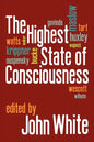 The Highest State of Consciousness - Paperback