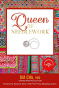 Queen of Needlework - Paperback