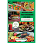 Weight Gain Diet Cookbook For Men: The proven step-by-step guide to weight gain and a healthy life - Paperback