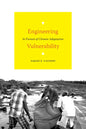 Engineering Vulnerability: In Pursuit of Climate Adaptation - Paperback