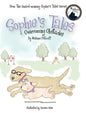 Sophie's Tales: Overcoming Obstacles - Hardcover