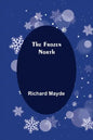 The Frozen North - Paperback