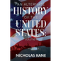 An Alternate History of the United States: Volume II - Paperback