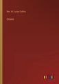 Cicero - Paperback