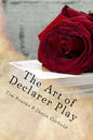 The Art of Declarer Play - Paperback