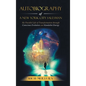 Autobiography of a New York City Salesman: My Parallel Life of Transformation Through Conscious Evolution and Kundalini Energy - Hardcover