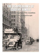 The Disappearance of Dorothy Arnold: The Unsolved Mystery of the American Socialite Who Vanished in 1910 - Paperback