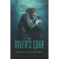 The River's Edge - Paperback