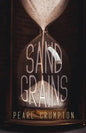 Sand Grains - Paperback