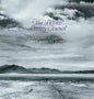 Vine Leaves Literary Journal: ​​A Collection of Vignettes From Across the Globe​ - Hardcover