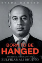 Born to be Hanged - Hardcover
