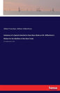Substance of a Speech Intended to Have Been Made on Mr. Wilberforce's Motion for the Abolition of the Slave Trade: On Tuesday, April 3, 1792 - Paperback