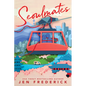 Seoulmates - Paperback