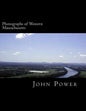 Photographs of Western Massachusetts: Places and Things Around the Pioneer Valley - Paperback