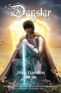 Daystar: The Days are Numbered - Paperback