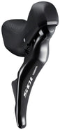 Shimano 105 ST-R7025 Right Compact Reach Hydraulic Brake/11-Speed Shift Lever Sold Without Caliper
