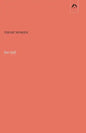 Those Women - Paperback