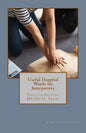 Useful Hospital Words for Interpreters: English-Spanish MEDICAL Terms - Paperback