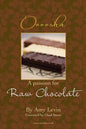 A Passion for Raw Chocolate - Paperback