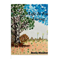 Life Is For Living - Paperback
