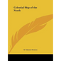 Celestial Ship of the North - Hardcover