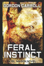 Feral Instinct - Paperback