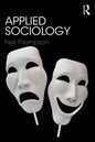 Applied Sociology - Paperback
