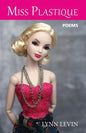 Miss Plastique - Paperback