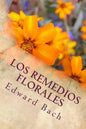 Los Remedios Florales - Paperback