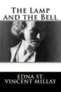 The Lamp and the Bell - Paperback