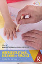 Intergenerational Learning in Practice: Together Old and Young - Paperback
