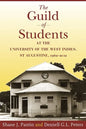 The Guild of Students at the University of the West Indies, St Augustine, 1962-2012 - Paperback