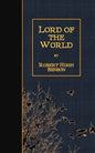 Lord of the World - Paperback
