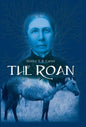 The Roan - Hardcover