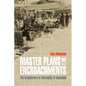 Master Plans and Encroachments: The Architecture of Informality in Islamabad - Hardcover