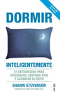 Dormir Inteligentemente - Paperback