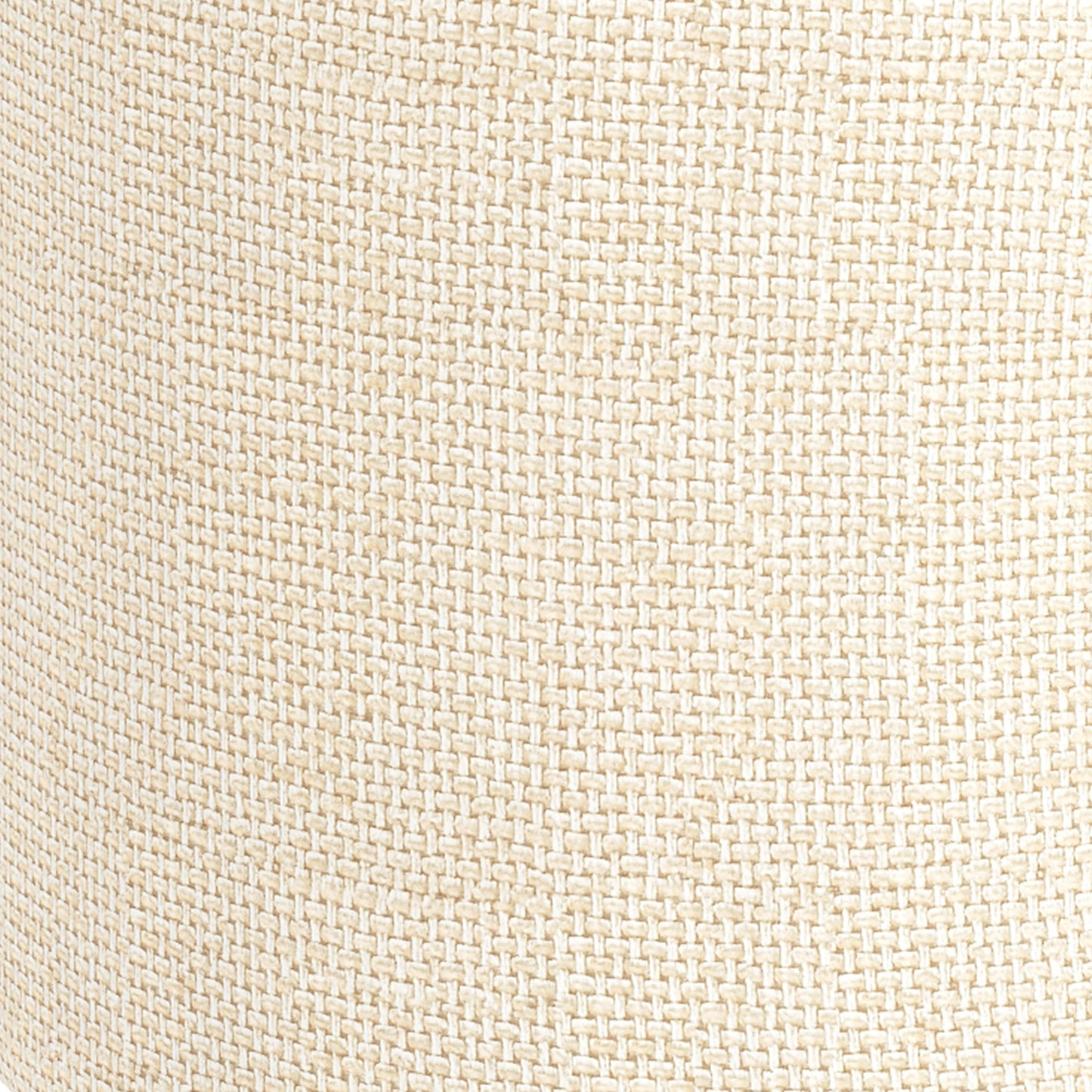 Storage Ottoman Oval Chenille Beige Metal Legs Hidden Storage 44.9x18x18 In