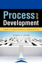 Process and Development - Paperback