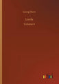 Uarda - Paperback