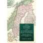 Old English Studies and Its Scandinavian Practitioners: Nationalism, Aesthetics, and Spirituality in the Nordic Countries, 1733-2023 - Paperback