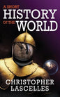 A Short History of the World - Paperback
