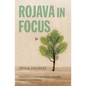 Rojava in Focus: Critical Dialogues - Paperback