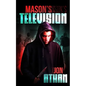 Mason's Television - Paperback