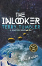 The Inlooker: Full Length - Paperback