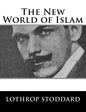 The New World of Islam - Paperback