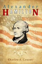 Alexander Hamilton - Paperback